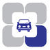 Lease Cars Direct (@leasecarsdirect) Twitter profile photo