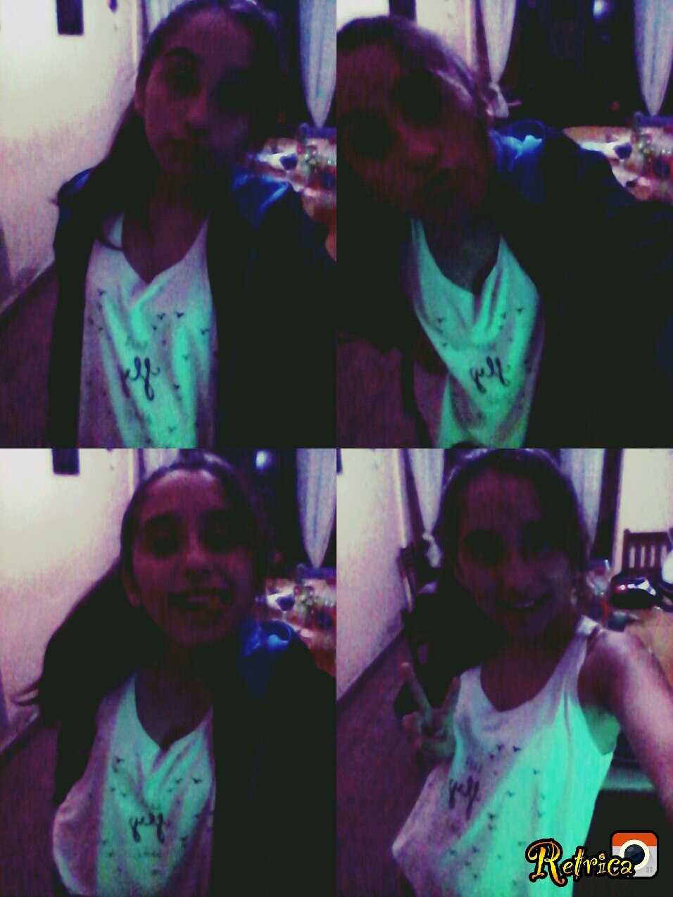 Bangtan