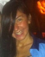 LineAbrahamian's profile picture. Aspiring screenwriter, chaser of long shots, shameless plugger of book about the Cousteaus in the Amazon co-written with a Cousteau.