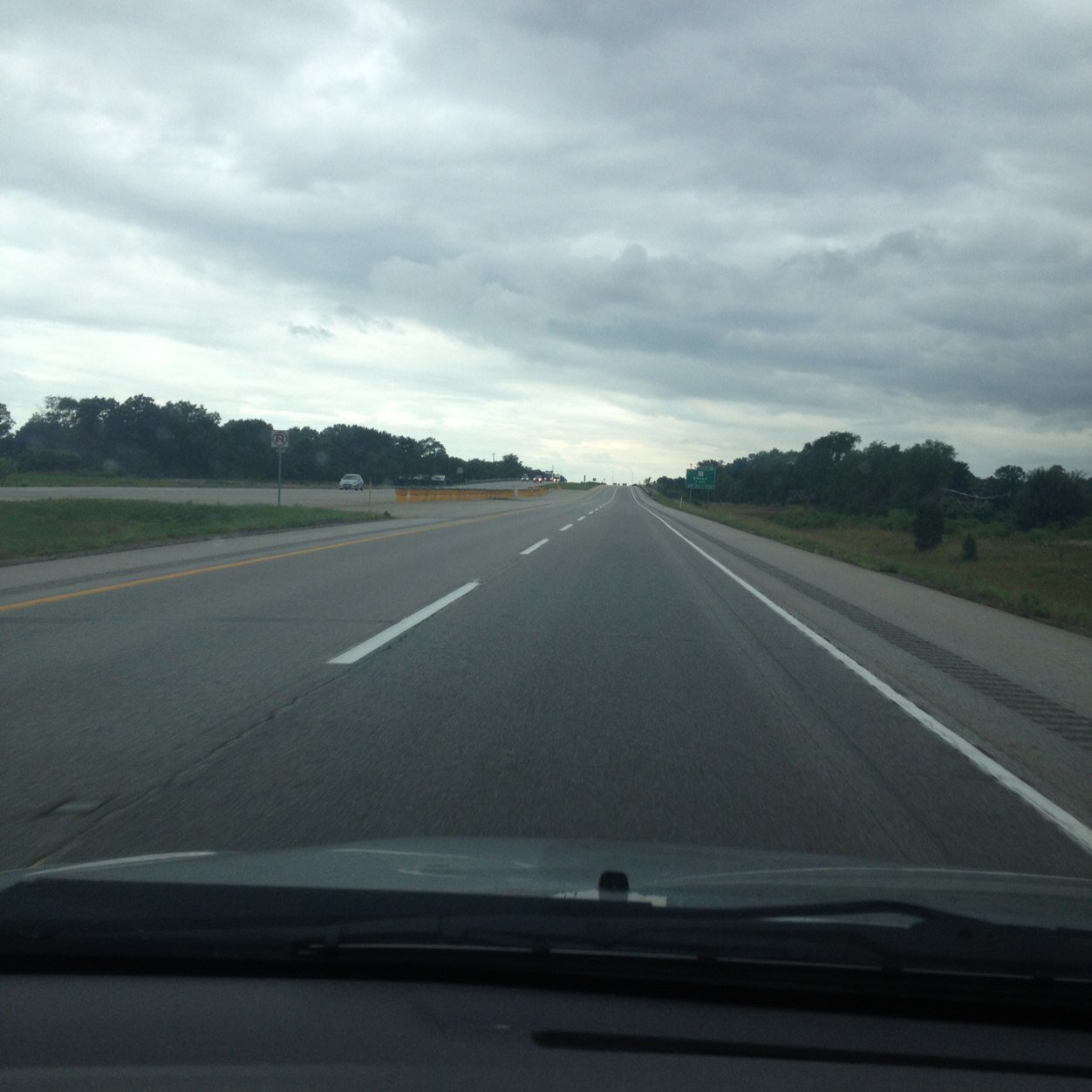 NESSBambi's profile picture. Ever wonder what its like in the south through the eyes of a kid from the north? Read my blog! I also write about sports and pop culture a lot