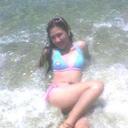 Ruby Carson - @angelHopkinskhb - Twitter