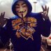 Omar Hassam (@omarhassam) Twitter profile photo