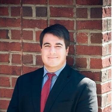raykline's profile picture. North Carolina Injury Lawyer 
https://t.co/73ZLQYbKLz