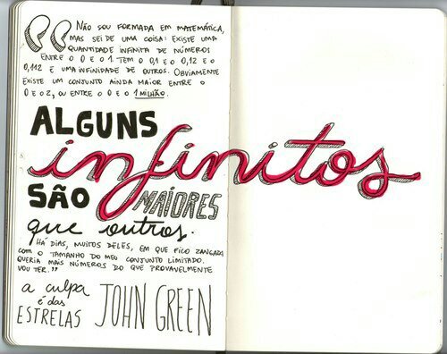 statusdivo's profile picture. Status inspiradores