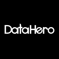 DataHero (@datahero) 's Twitter Profile Photo DataHero (@datahero) 's Twitter Profile Photo