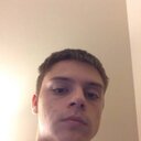 Brandon Boggs - @boggsy18 - Twitter