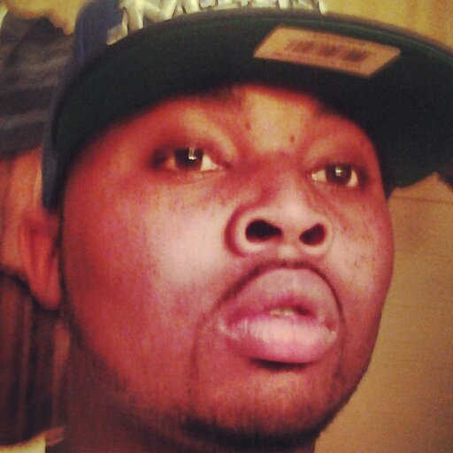 im From jackson al but i stay n thomasville down to earth Like to have fun and chill