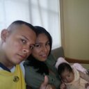 Hector Adames - @hadames1986 - Twitter