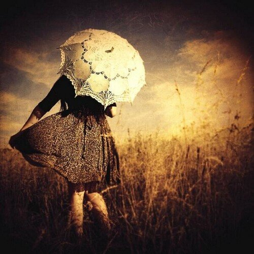 A wise girl kisses but doesn't love. Listens but doesn't believes and leaves before she is left.  ~http://t.co/mtuNsKLD7F~