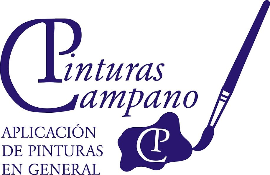 Mas de 30 años de experiencia,dándole color a su vida.   Damos presupuesto sin compromiso.  955715391/669990161