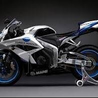 fernandopatr1's profile picture. 