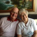 Jean Benge - @benge_jean - Twitter