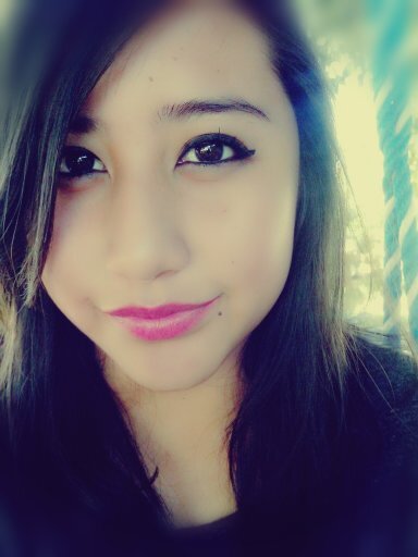 Divertida... Muy amigable... Amanté del Fut Americano♡ .... agregame a FB https://t.co/eFe0p27N6A .... ASK... http://t.co/XQzn18Ry6c