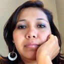 erendira cisneros  - @yodacisneros - Twitter