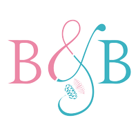 Bonny & Blythe, LLC - @melody91155 Twitter Profile Photo