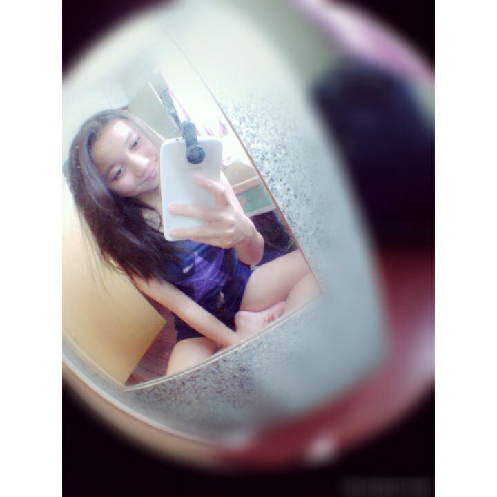 Agai's