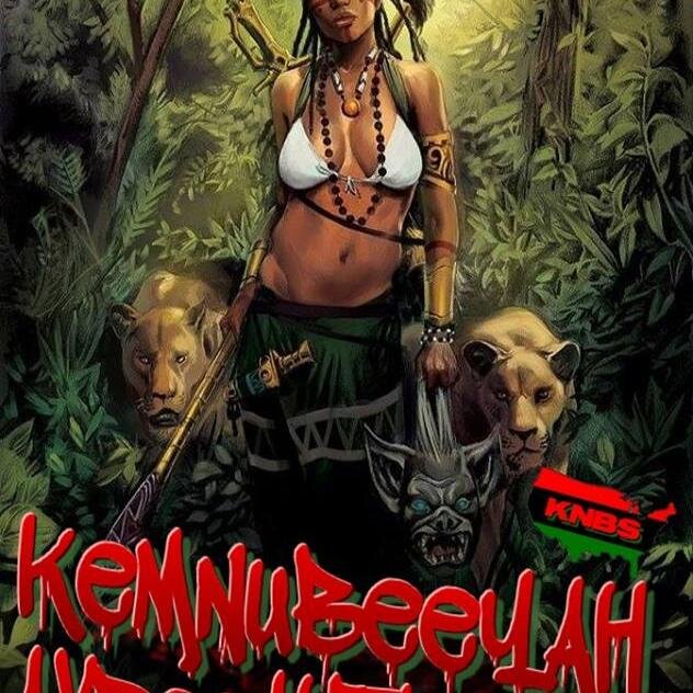 Art Work Dedicated To The Messiah ♕King Noble Black Supremacy. http://t.co/pONbP45SME Radical Social Website https://t.co/0lnMMDE58Q & https://t.co/R3CuauF2bT