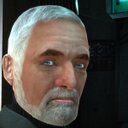 Ryan Haines - @ryanahaines - Twitter