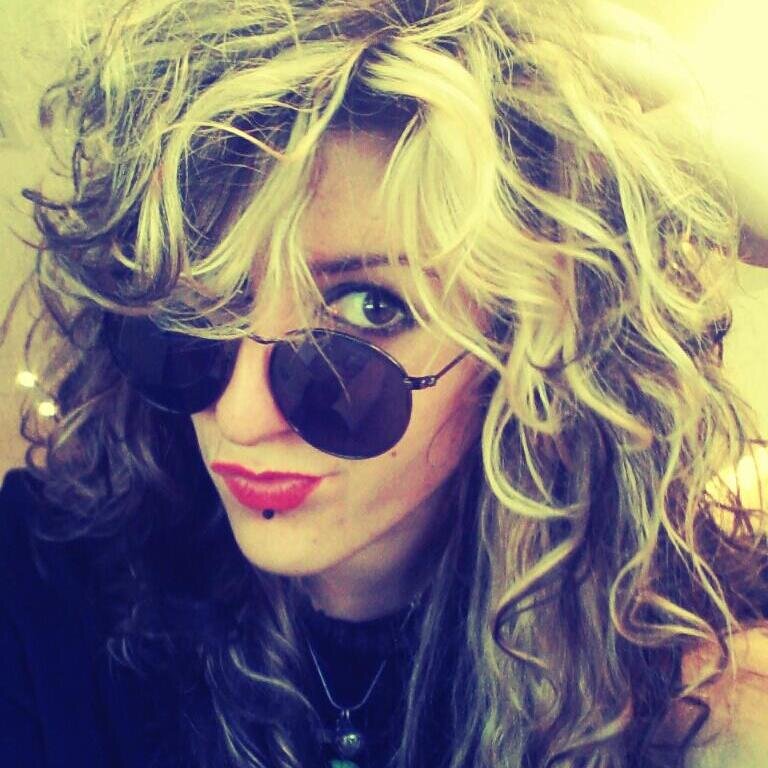 Orgita_Sucubita's profile picture. Ilustración,Dibujo,Pintura,Escultura,Digital,Fotografía! Lisssensssiada en Bellas Artes,  con gran ansia por entrar en el mundo del tatuaje!