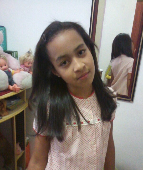 Sabe Adoro A amizade de vcs divos