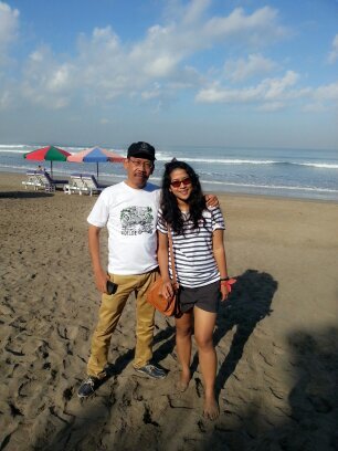 cyauchy's profile picture. I'm a total weirdo! | EL13UNPK