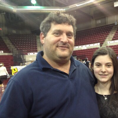 Andrew Rabinowitz (@andrrabi) | Twitter