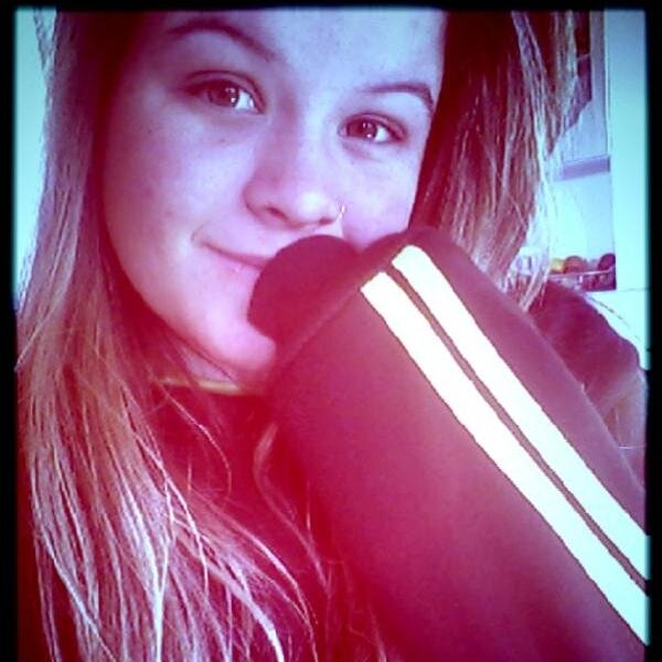 ᶫᵒᵛᵉᵧₒᵤ caminhões  ✌ ♡
