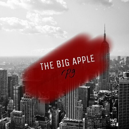 TheBigAppleRPG's profile picture. It's the City That Never Sleeps and you most certainly aren't either. Do anything and everything in the Big Apple. Link for more info. Admin: @VenerableWit