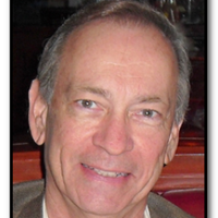 Eric Edson (@storysolution) 's Twitter Profile