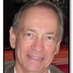 Eric Edson (@storysolution) Twitter profile photo Eric Edson (@storysolution) Twitter profile photo