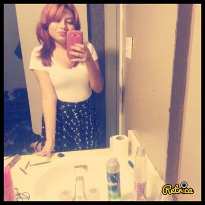 hola mi nombre es carmen Cecilia Duran chevaili y me gustaria contarles sobre mi vida mis experiencias