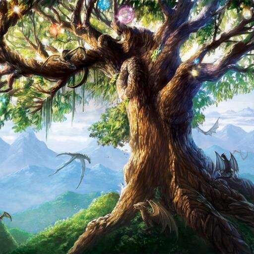 Vibetree is a non-profit social network for the culturally liberal.  http://t.co/51eDFt38tL is the online, Treehaus is the offline clubhouse.  Join 4 Free!