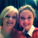 Jackie Blaylock - @jackies1996 - Twitter