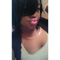 jefe__miaa (@facetimee) 's Twitter Profile