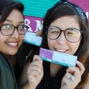 Kenny Rivera - @KennyRiv8 - Twitter