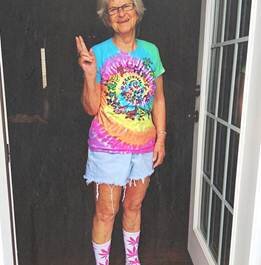 weed is life. just trying to have fun. peace.