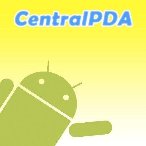 CentralPDA's profile picture. siempre en movimiento y si no, con mi mente en las nubes pero siempre en contacto con mi galaxy S 2