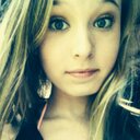 Ashton Shook - @shook_ashton - Twitter