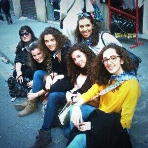 Garciaypastor's profile picture. Quien de verdad sabe de qué habla, no encuentra razón para levantar la voz.