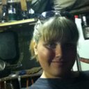 alexis mapes  - @MapesAlexis - Twitter