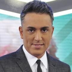 Kikooelmejooor Profile Picture