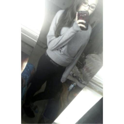 _jackk_pot's profile picture. Maryy Jane is my main(; I like pizza, so if you like pizza, I think we should date. jfk, buuuut, Follow4Follow?;*