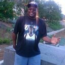 Wayne Renfroe - @renfroe327 - Twitter