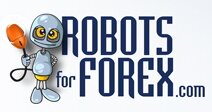 Best Forex Robots Live Performance Reviews