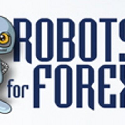 Forexrobotsstore Robotsforforex Twitter - 