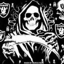 Fred Mendez - @nigga_38 - Twitter