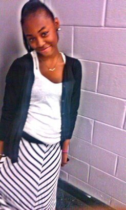 Beauty_Baby329's profile picture. 