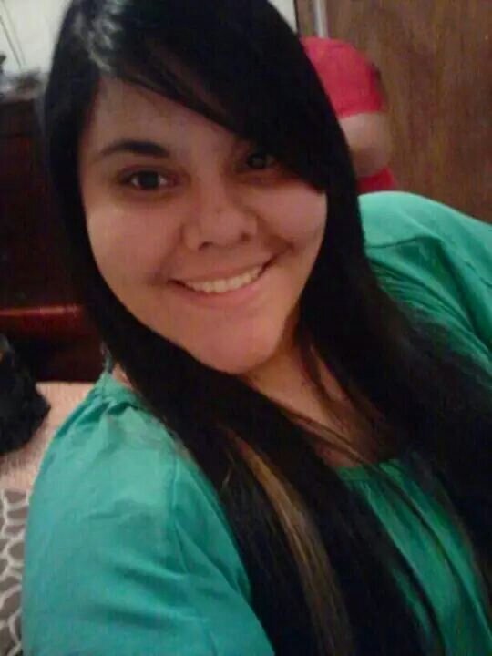 nahiirstacy's profile picture. Me encanta joder!! Y hacer reir a los demas :)