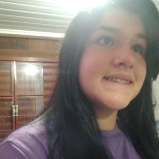 “No fim, devemos sempre fazer aquilo que acreditamos ser certo, mesmo que seja difícil.” ☼ Positividade Sempre Ativa  ☼