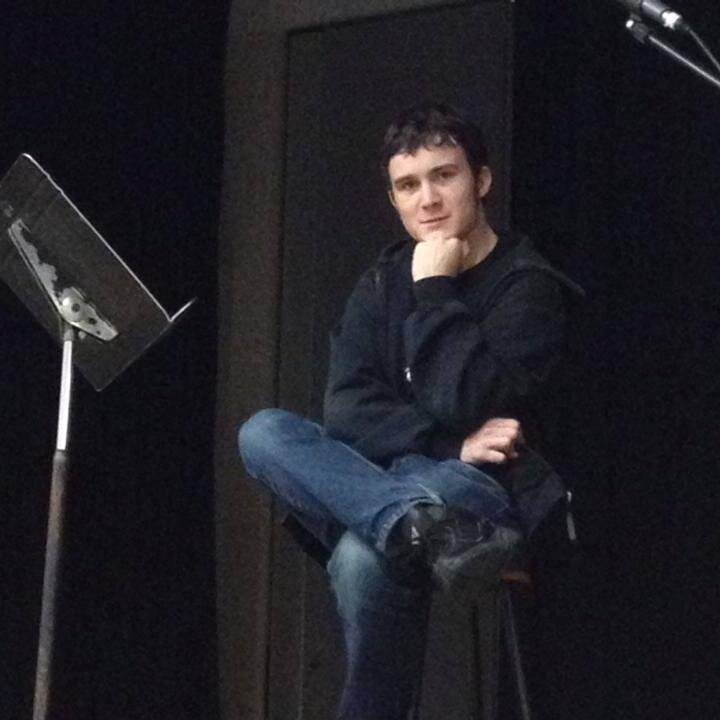 flyman140's profile picture. 